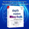AI Efficient Learning: DeepSeek Masterclass