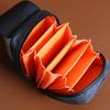 Multifunctional Camera Filter Storage Bag 6 Layer Waterproof Construction Professional Photography Gear Organiser Case