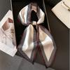 Accessori – Sciarpe e foulard