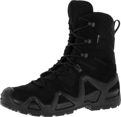 Hiking Boots Zephyr MK2 GTX HI (LW3063) Black
