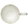 Noritake Mug 375cc My Neighbor Totoro Microwave Safe 1 Piece Bone China TT97855/4924-7