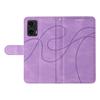 Dream Line Flip E15 Phone Case For Motorola MOTO G15 Power G05 G35 G45 G55 G75 G85 5G Etui Holder Wallet Leather Cover Bags 2025