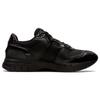 ONITSUKA TIGER Rebilac Runner Mp 'Black' Sneakers 1183B787-001