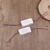 Led Driver Adapter For Led Lighting Ac90-240V To Dc 12V 12W 24W 36W Non-Isolating Transformer For Led Ceiling Light Replace
