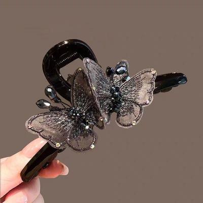 Accessori per capelli – Fermagli per capelli