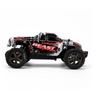 New 1:18 Remote Control Car Off-road Vehicle 2811 Drift Climbing Car 2.4G Remote Control High-speed Car R/C Car To