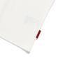 NICEGHOSTCLUB 3Stars Symbol Crop Slim Tee_White(Ng2Fmft538A)