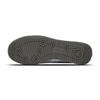Mizuno LG 60S Slip-On Spring Summer Lightweight Fashion Versatile Easy-On Comfortable Casual Shoes Kids Sneaker Sky-Blue D1GH240217