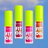 MLSMILE - Fit Oil Lipgloss (5-8)