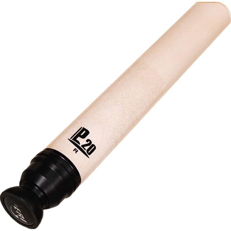 PERI Professional Maple Pool Cue Forends