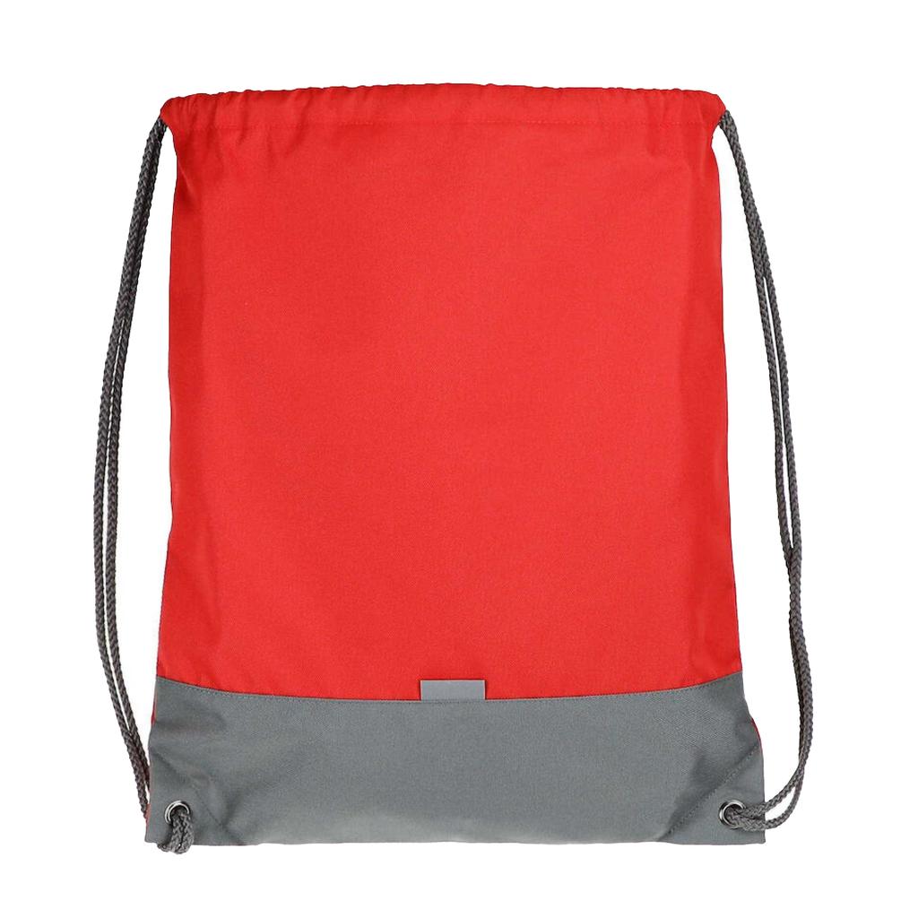 Derby Of Sweden Sport Drawstring Bag