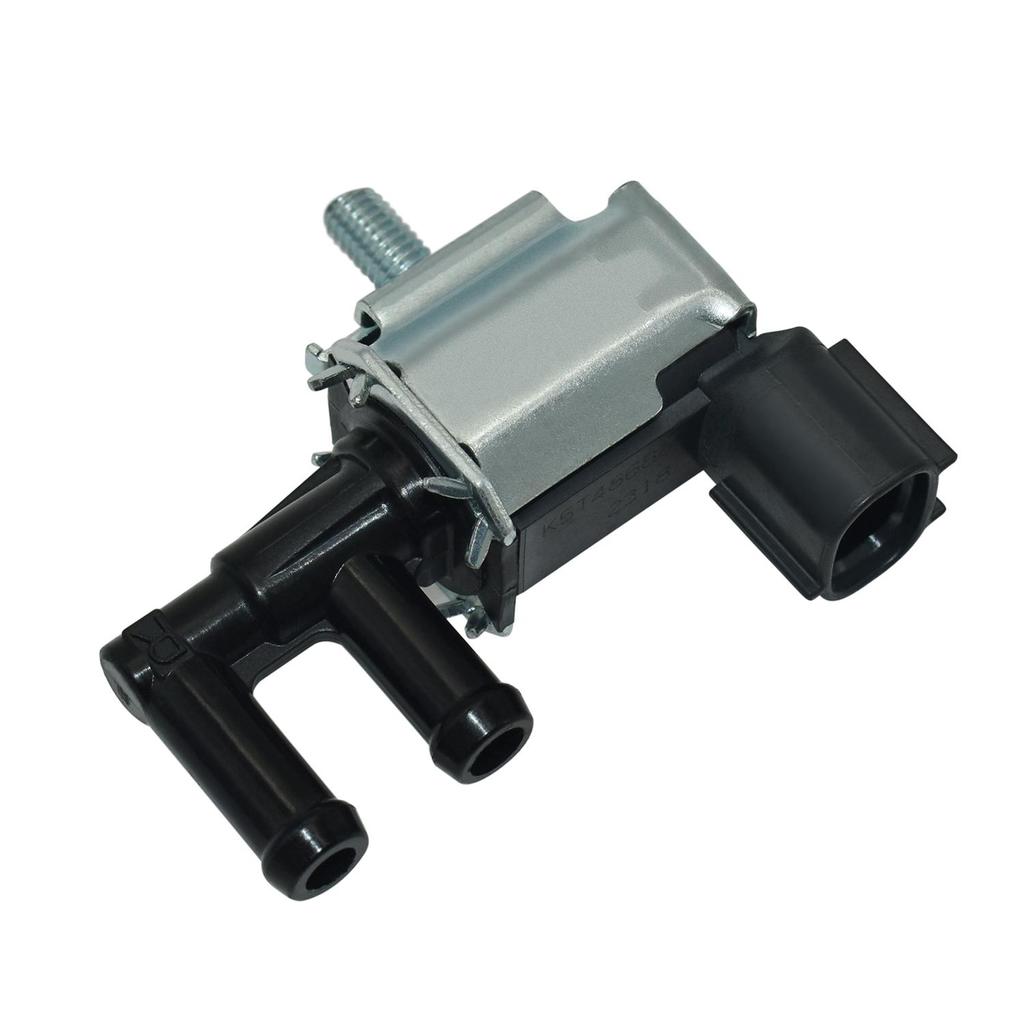 Magnetventil K5T48688