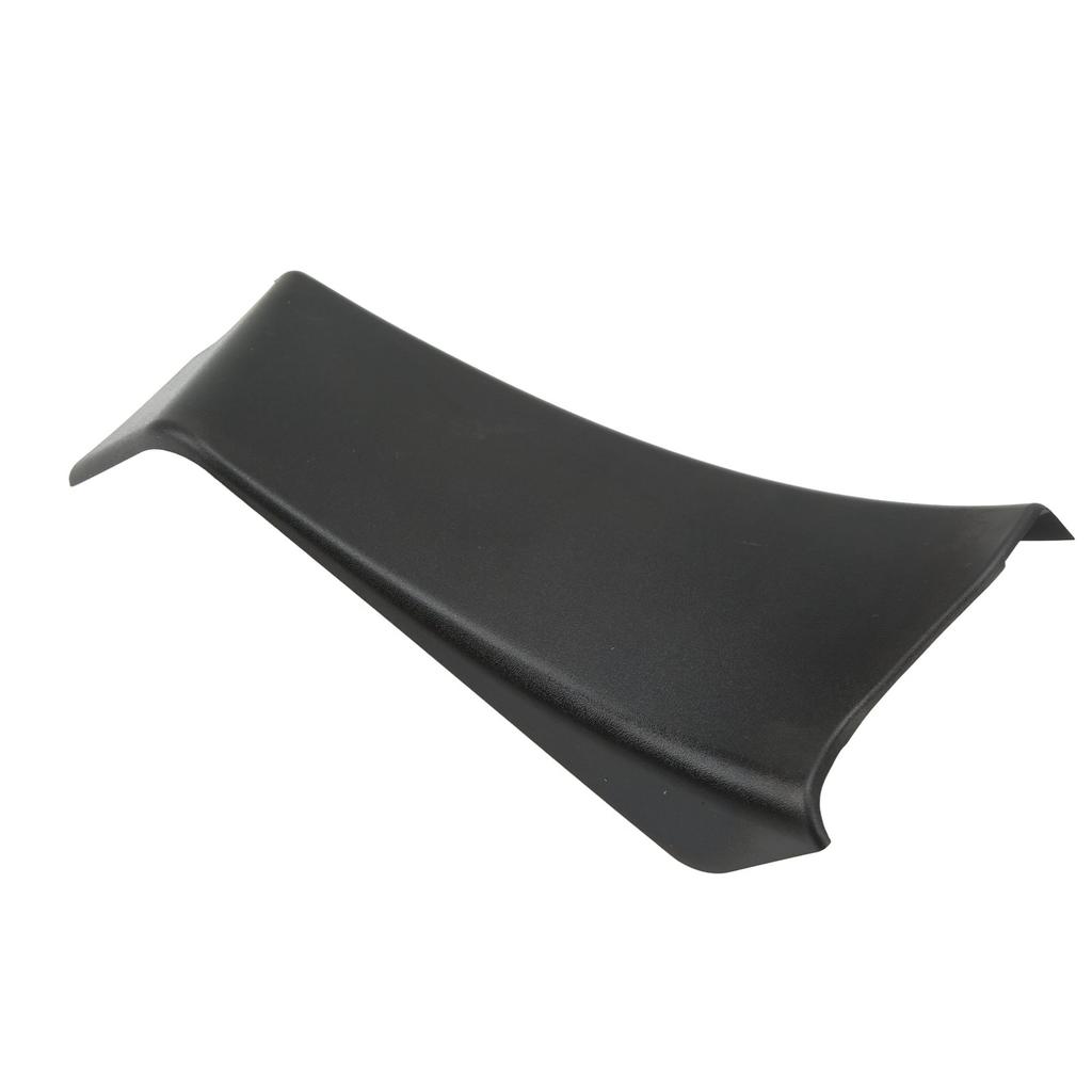 Car Interior C Pillar Trim LR043346 Inner C Pillar Panel Replacement for Range Rover Sport 2014‑2020