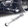 FOR MONKEY 125 Monkey 125 CT125 CT 125 DAX ST125 DAX ST 125 GROM