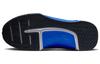 Nike Metcon 9 White Racer Blue DZ2617-100