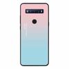Para TCL 10 SE Funda Suave de Silicona Fresca y Moderna Para TCL 10SE T766U T766H Tapa Trasera TCL10SE TPU Protectora para Teléfono Fundas