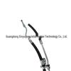 4M51-3A212-AJ High Pressure Steering Hose for 2012 Ford Focus (International Version)