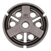 Chainsaw Clutch Fit for G621 62CC 6200 Chainsaw Clutch Assembly Replacement Parts