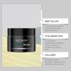 East Moon Mens Firming Cream Hydrating Moisturizer Reduces Fine Lines Brightens Skin
