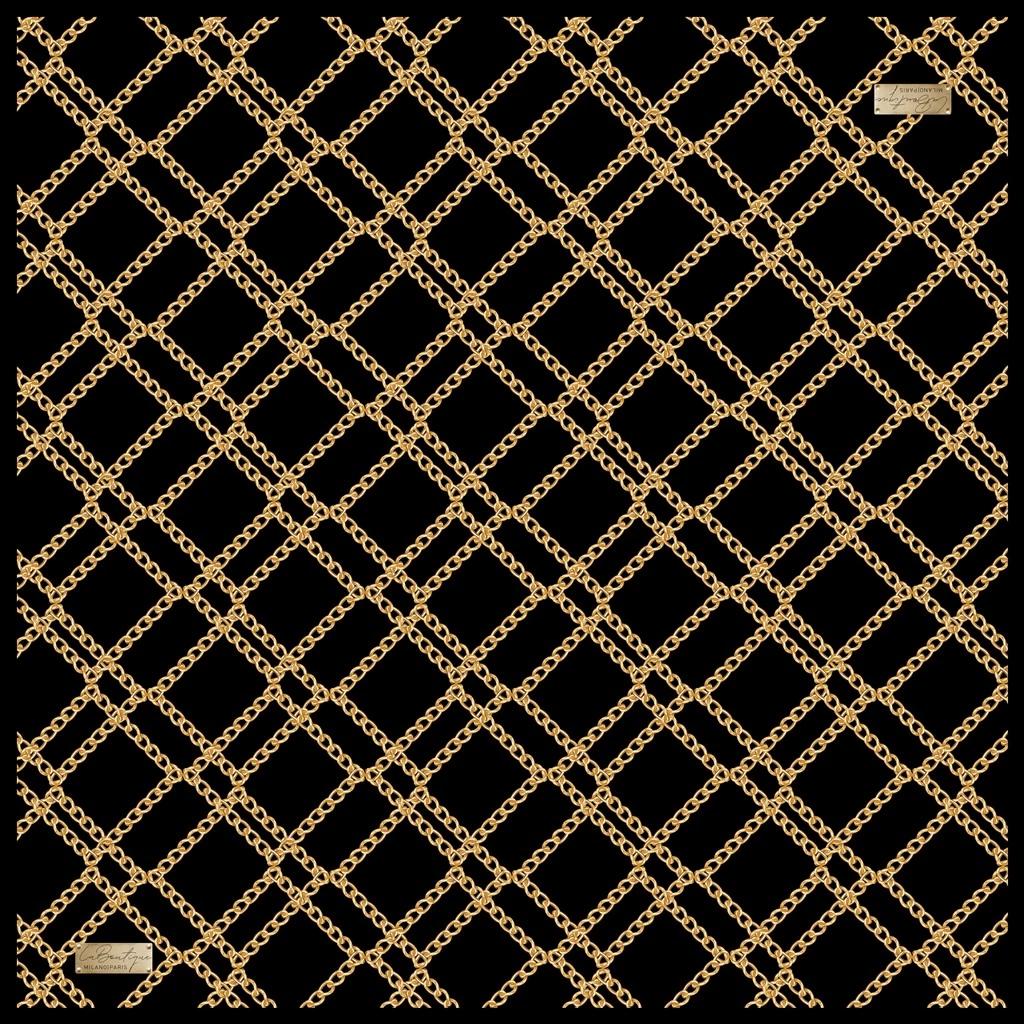 

1807 Sura İpek - 01 - 90x90
