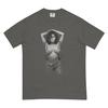 Janet Jackson Iconic Pose T-Shirt – 90s R&B Legend Graphic Tee | Retro Music Fashion