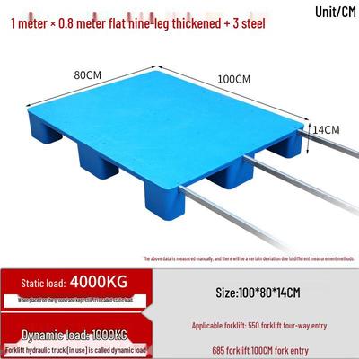 Plastist mööbel – Plastist taburetid