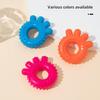 New Dog Cat Pet Cute Toy, Cat Dog Tpr Toy