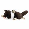 Cute Sales Finger Puppet Flying Squirrel J0071