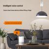 YiWeiLian WiFi Smart Switch: Remote Control Timer and On/Off Functionality