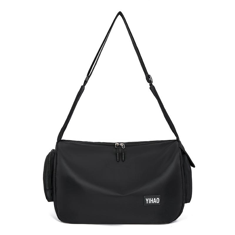 Travel Bag Sports Yoga Fitness Bag Swimming Bag Light Boarding Luggage Storage Bag Going Crossbody Backpack