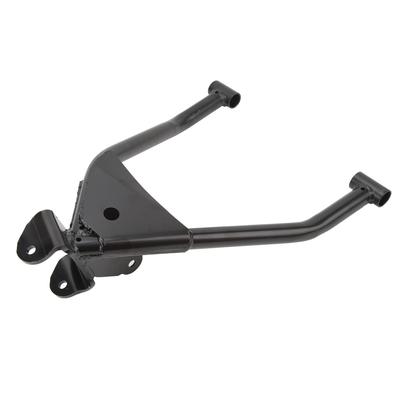 Front Left Control A Arm 0454270 067 Black Suspension Control Arm Replacement For POLARIS RZR 170 2009 To 2021