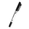 Oil Based Marker Pen Dual Tip Odorless Multi Purpose Paint Marker for Office Study Painting
