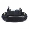 OEM 96601472 Outside Door Handle OEM 96601473 OEM 96601474
