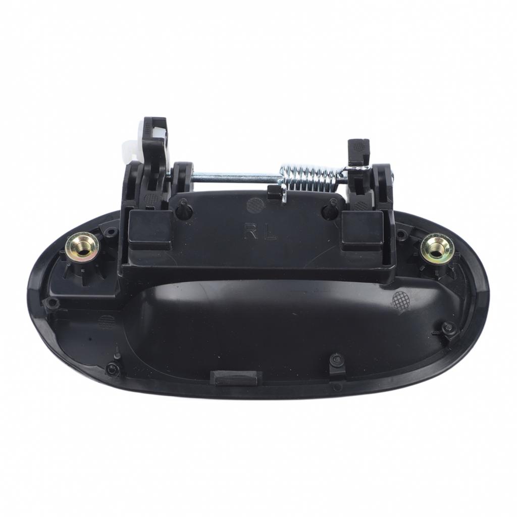 OEM 96601472 Outside Door Handle OEM 96601473 OEM 96601474
