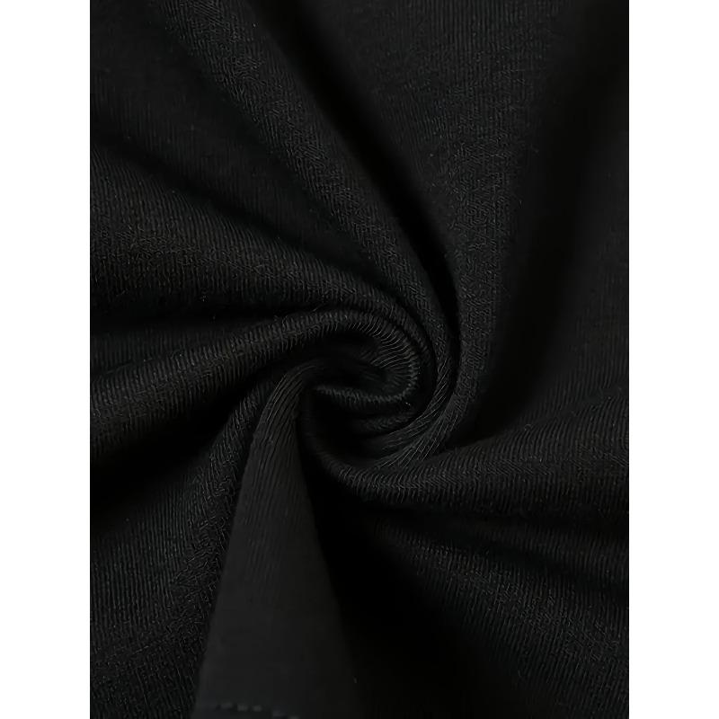 Taglie europee Divertente Gesù Delusioni Tutti Voi Sarcastico Maglietta Maglietta, Maglietta Abbigliamento per la Famiglia