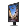 EIZO CS2400S 24.1-inch Wide Gamut Monitor CN plug (adapter included)