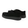Clarks Torview Wallaby Claoxc5809mf1 Mf3