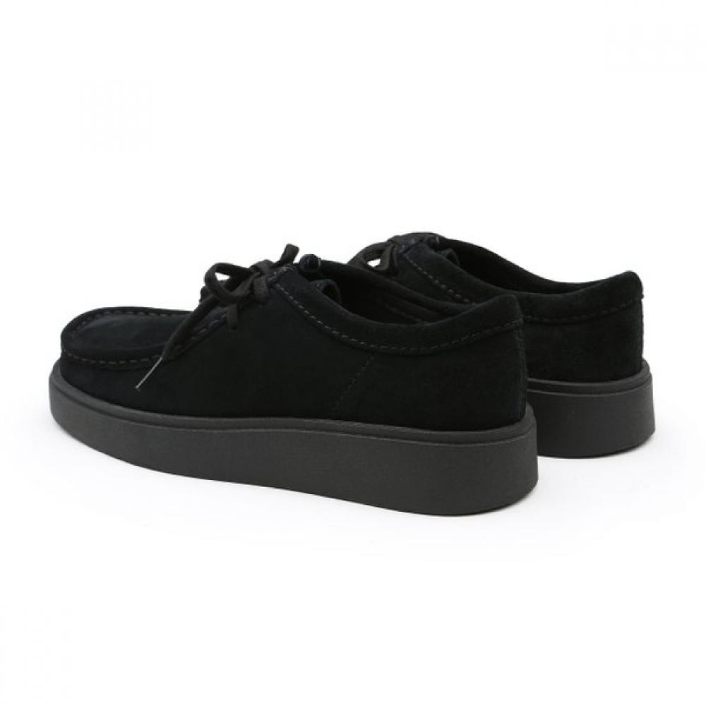 Clarks Torview Wallaby Claoxc5809mf1 Mf3