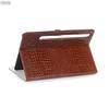 For Samsung Tab S9 FE 10.9 SM-X510 S7 S8 Plus 12.4 Inch SM-T970 SM-X810 X610 X710 Tablet Case Flip Stand PU Leather Cover Funda