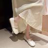 Zapatos – Zapatos