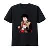 Adam Ant T Shirt All Sizes Available S 2345Xl Unique Print Design Perfect for Fans of Vintage Washed Soft Stretched Fashion