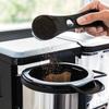 Reusable coffee filters are suitable for coffee machine accessories