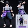  Titan13 One Punch Man Figure - Anime Multi-Jointed Poseable Saitama Dummy13 Action Model Decompression Toys For Adults Kids