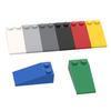 Sale Buildings Blocks 30363 Slope 18 4 X 2 Bricks Collections Bulk Modular GBC Toys For Technical MOC Set 1Pcs