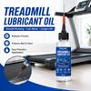 JOKJOK Treadmill Oil Precision Applicator For Running Belt Maintenance Low Noise Anti Wear Lubricant For Home Gym Equipment 60ML