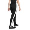 Nike Womens/Ladies Academy Dri-FIT Tracksuit Bottoms
