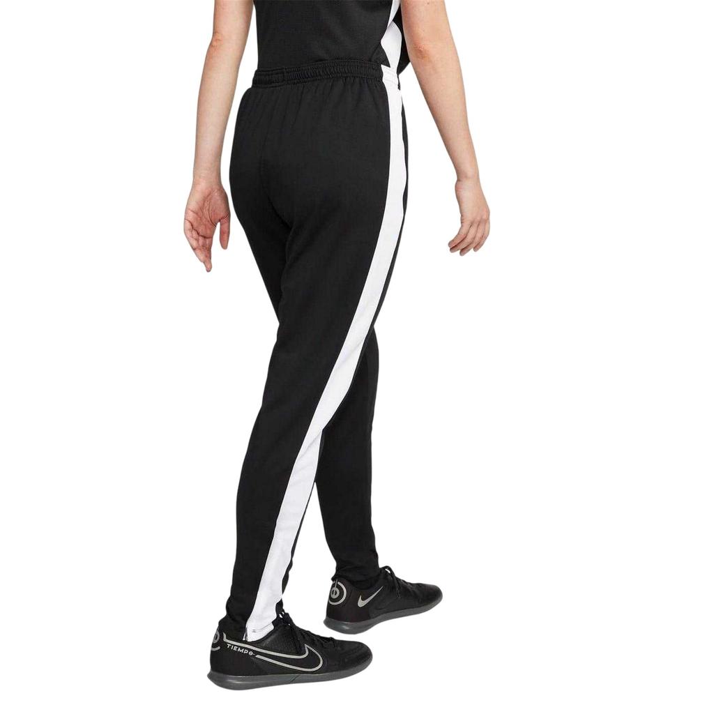 Nike Womens/Ladies Academy Dri-FIT Tracksuit Bottoms