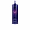 Fanola Wonder No Yellow Extra Care Mask 1000 ml