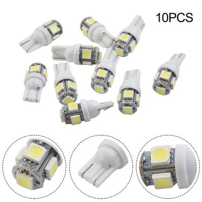 Lampade LED – Lampadine e tubi LED