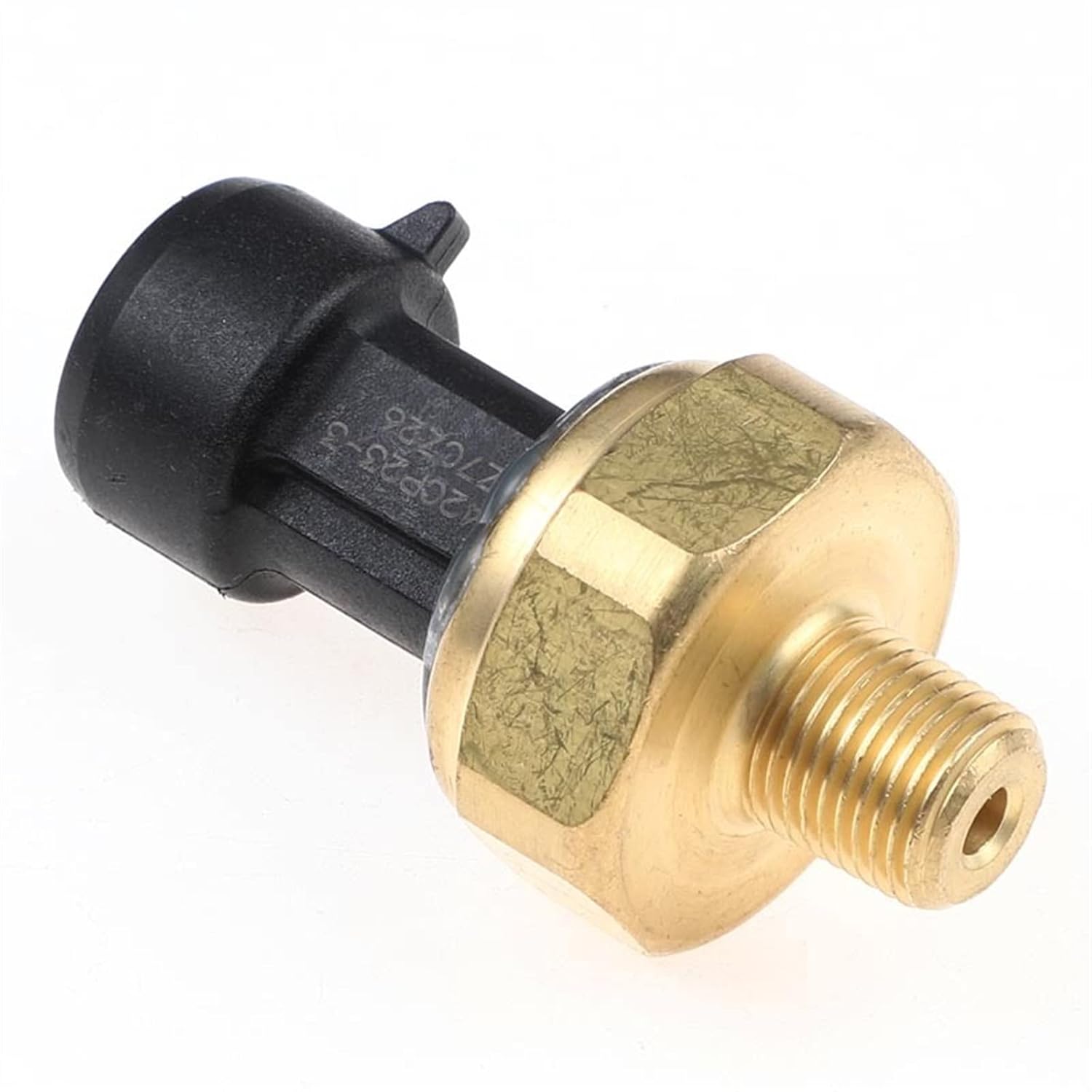 Air Conditioning Pressure Sensor Switch 42CP233 42CP23-3 Car Auto Accessorie 1Pcs